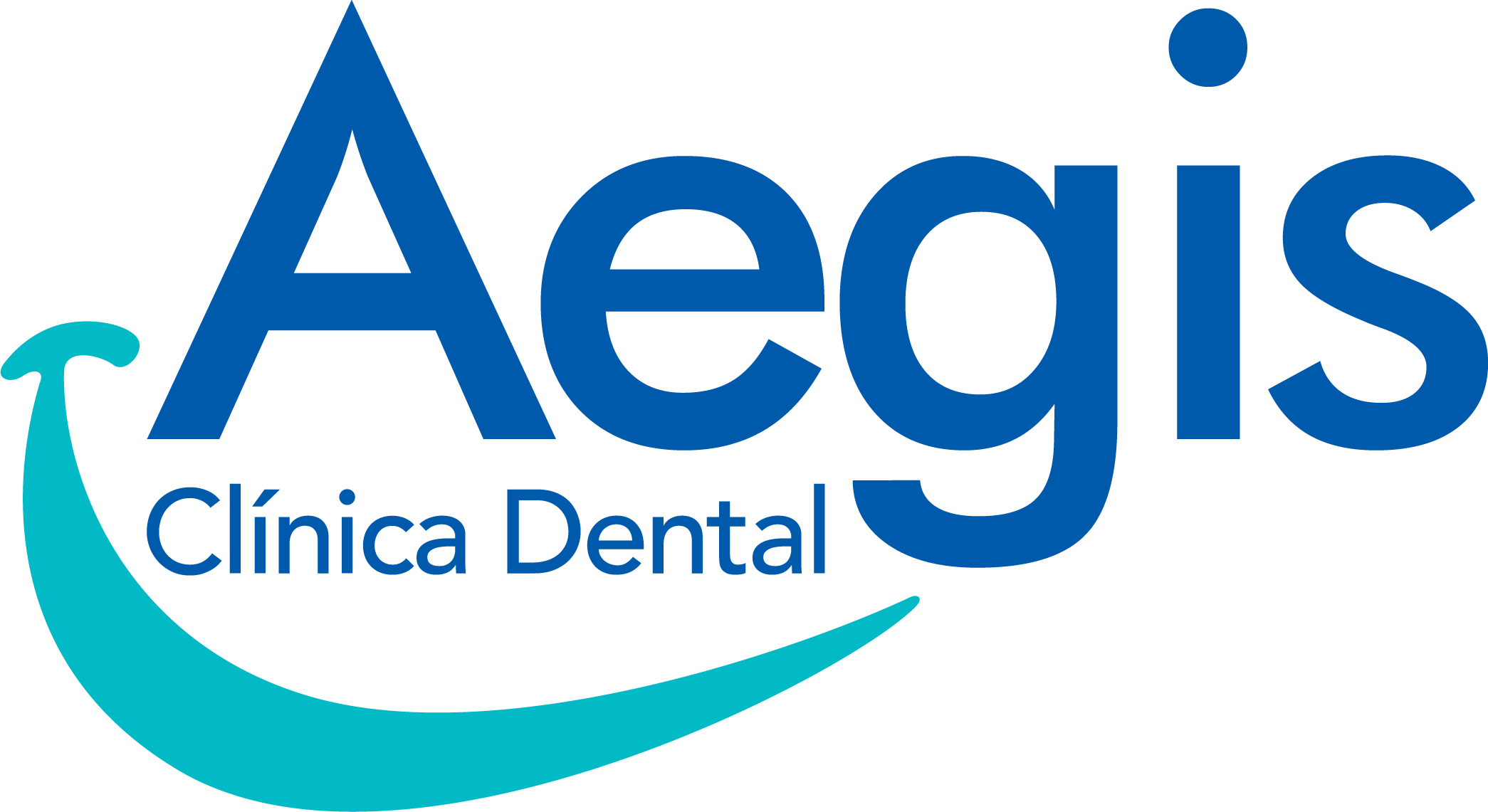Logo de Aegis