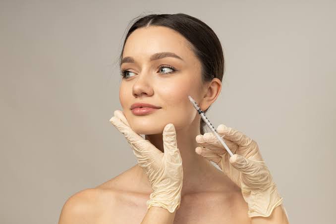 Estética Facial